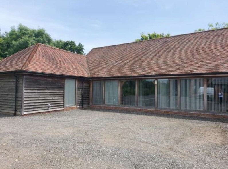 Lepe Rd, Southampton for lease - Building Photo - Image 2 of 2