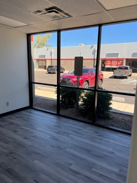 3532 W Thomas Rd, Phoenix, AZ for lease Interior Photo- Image 1 of 5