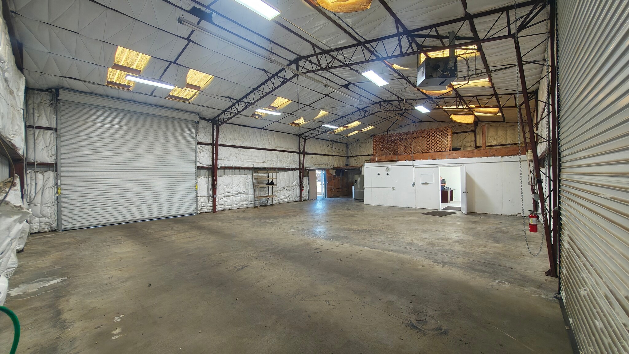 4612 Auburn Blvd, Sacramento, CA for lease Interior Photo- Image 1 of 6
