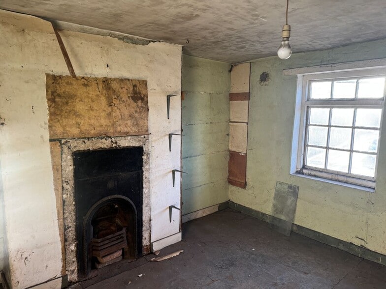 22 Lynn St, Swaffham for sale - Interior Photo - Image 3 of 4