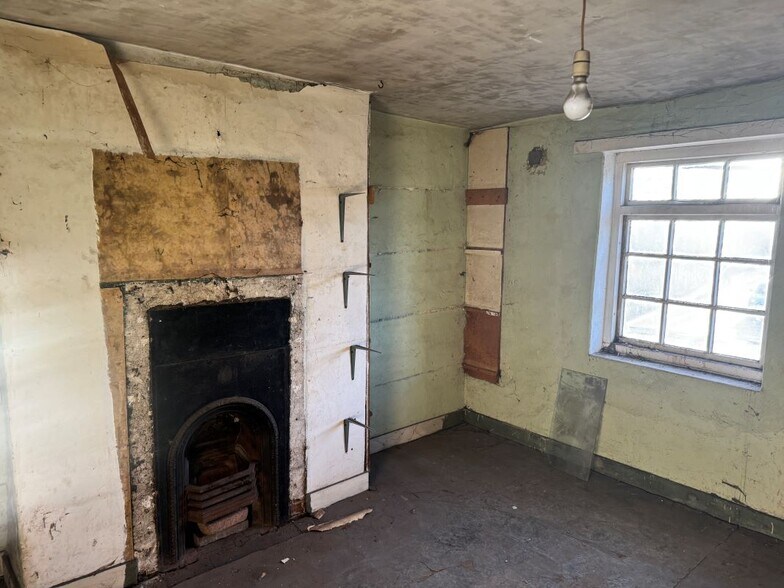 22 Lynn St, Swaffham à vendre - Photo intérieure - Image 3 de 4