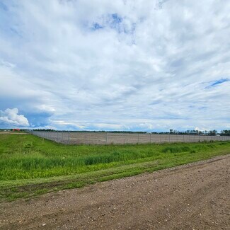 More details for Rge Road 142, Lac La Biche, AB - Land for Sale