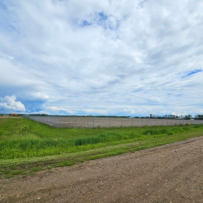 More details for Rge Road 142, Lac La Biche, AB - Land for Sale