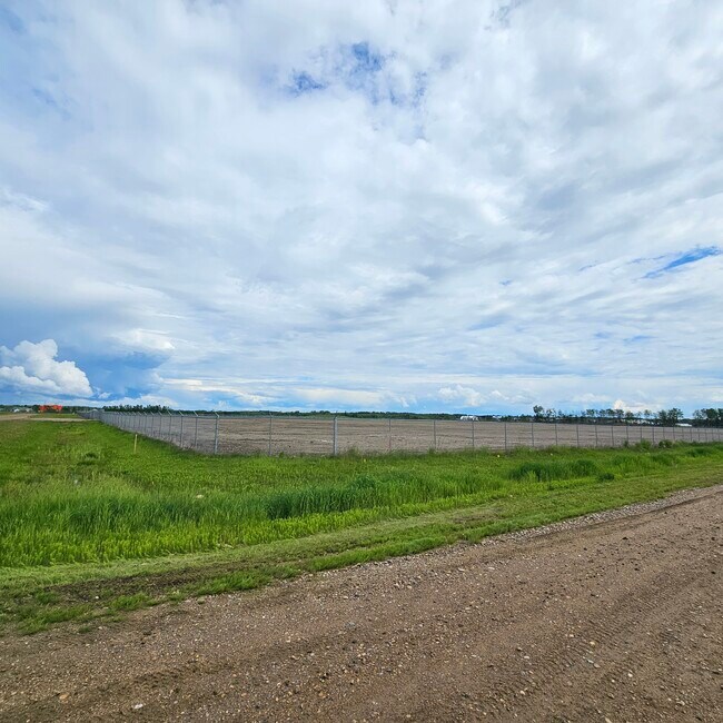 Plus de détails pour Rge Road 142, Lac La Biche, AB - Terrain à vendre