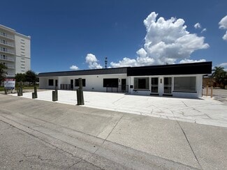 More details for 837-843 Miramar St, Cape Coral, FL - Multiple Space Uses for Lease