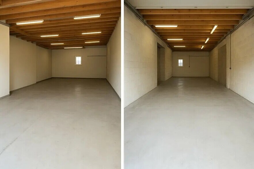 Flex in Saint-Rémy-de-Provence for lease - Building Photo - Image 1 of 2