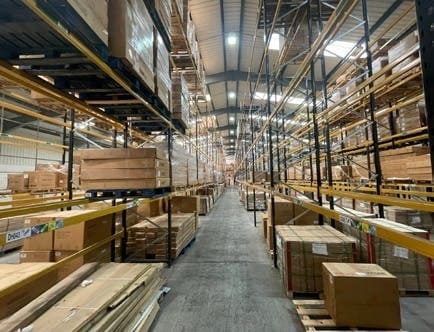 49-51 St James Mill Rd, Northampton for lease - Building Photo - Image 3 of 9