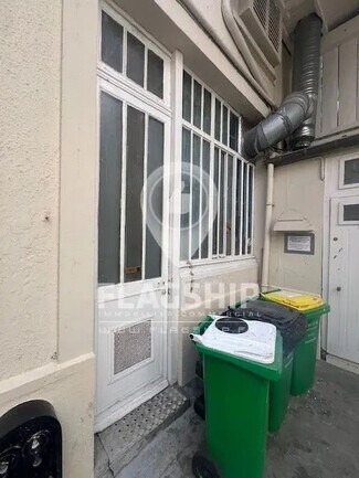 Plus de détails pour Commerce de détail à louer