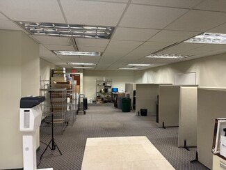 More details for 80 Business Park Dr, Armonk, NY - Office for Lease