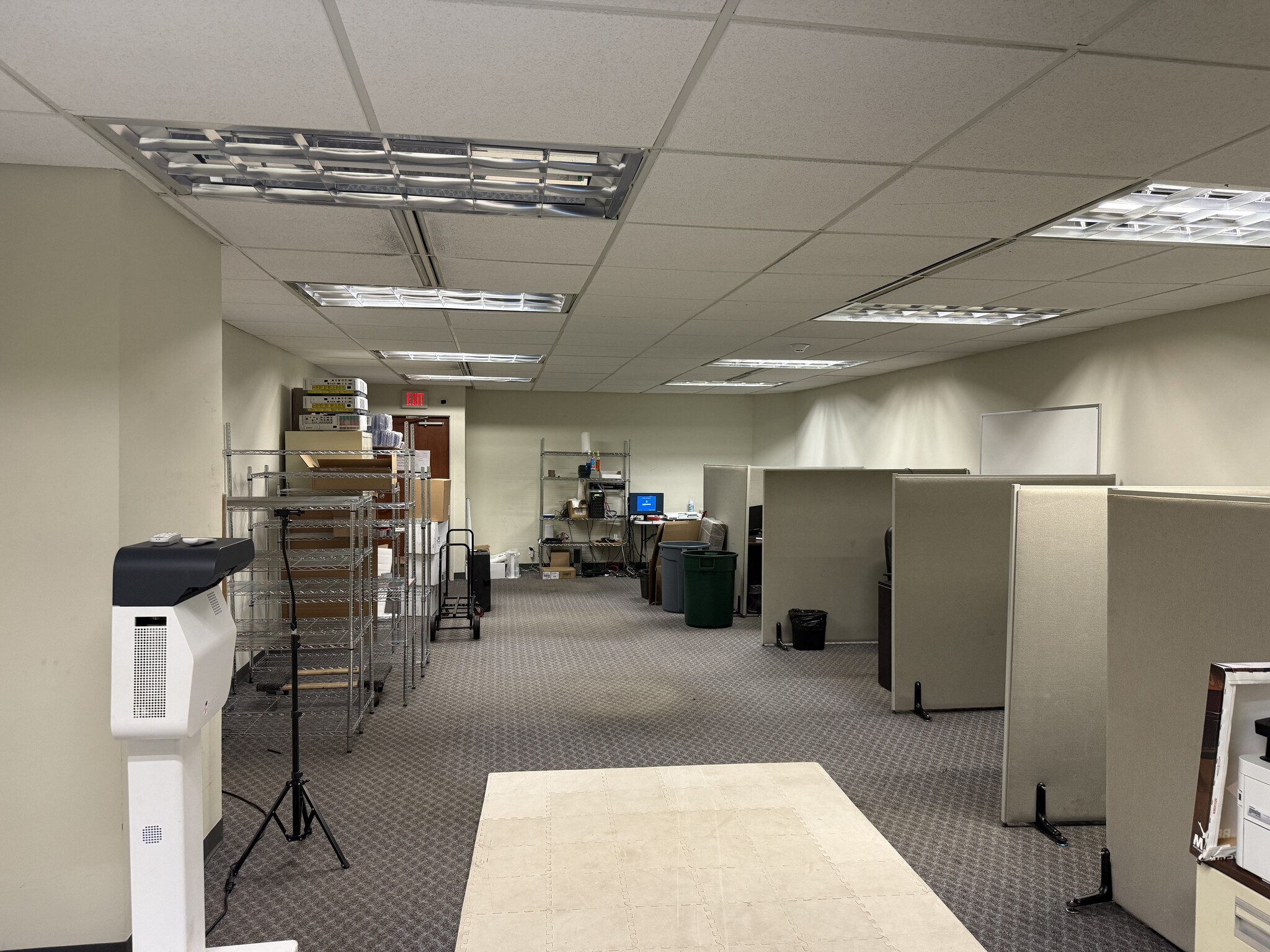 80 Business Park Dr, Armonk, NY for lease Primary Photo- Image 1 of 7