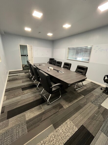 111 Preamble Ct, Anderson, SC for lease - Interior Photo - Image 3 of 5