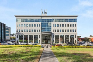 More details for 700 Springvale Rd, Mulgrave - Office for Lease