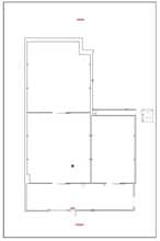 35201-35233 Newark Blvd, Newark, CA for lease Floor Plan- Image 2 of 2