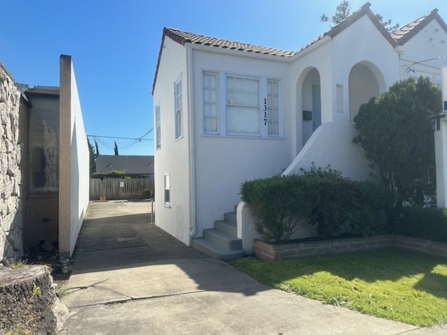 1315 Tennessee St, Vallejo, CA for sale - Building Photo - Image 2 of 10