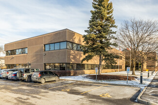 More details for 2625 Queensview Dr, Ottawa, ON - Office for Lease