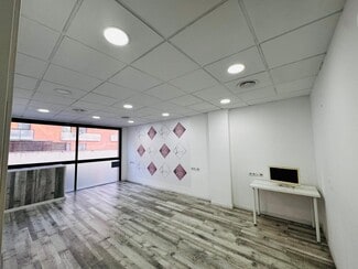 Plus de détails pour Carrer d'Olèrdola, 30, Vilanova i la Geltrú - Multi-résidentiel à vendre