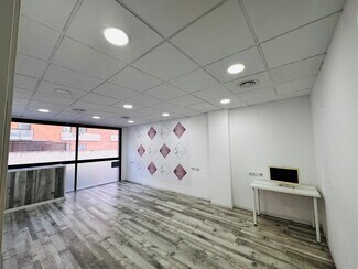 More details for Carrer d'Olèrdola, 30, Vilanova i la Geltrú - Multifamily for Sale