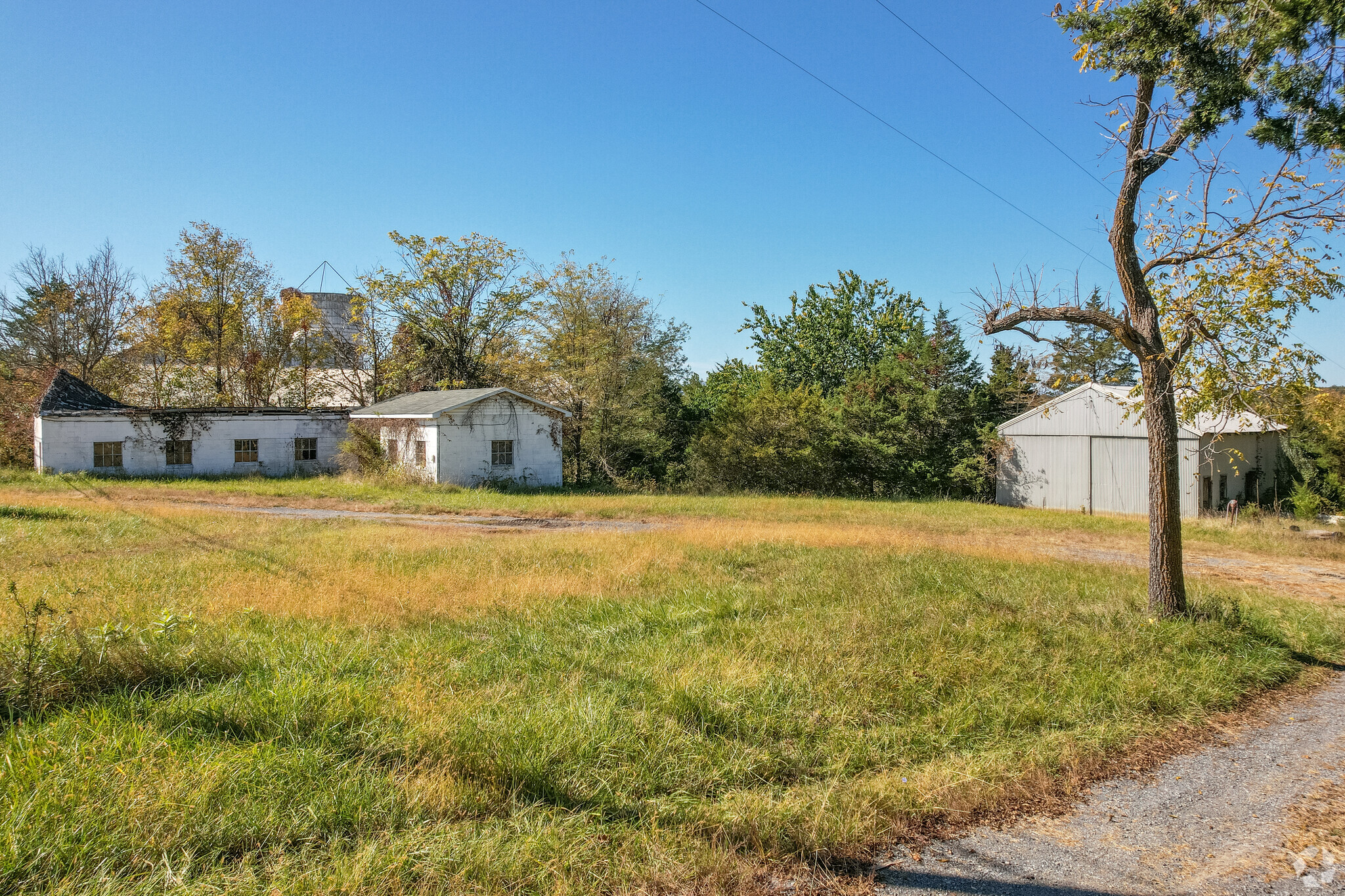 Winchester Rd, Front Royal, VA à vendre Photo principale- Image 1 de 1