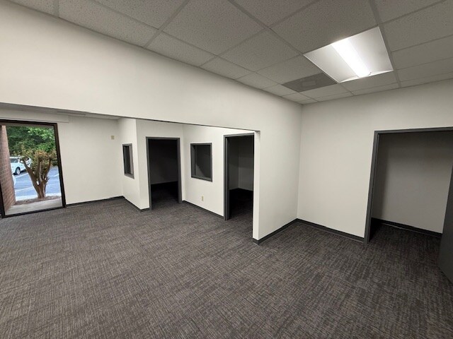 3097 Presidential Dr, Atlanta, GA à louer - Photo intérieure - Image 3 de 7