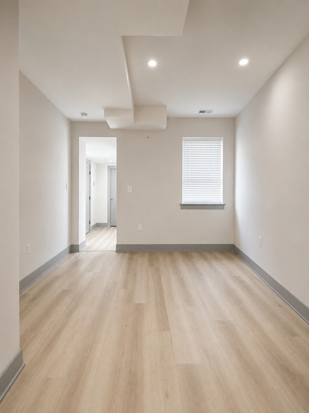 251 S 12th St, Philadelphia, PA for sale - Building Photo - Image 3 of 14