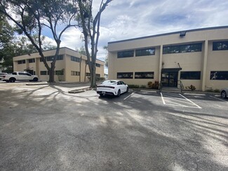 Plus de détails pour 180 N Westmonte Dr, Altamonte Springs, FL - Bureau à louer