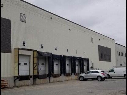 95A to 95B, Ayer, MA for lease - Building Photo - Image 2 of 10