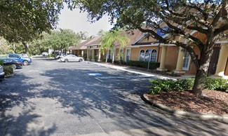 More details for 3616 Erindale Rd, Valrico, FL - Office for Lease