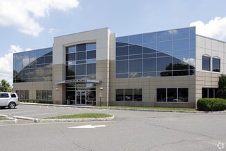 More details for 2050 Route 27, North Brunswick, NJ - Office/Medical for Lease
