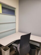 10 Strecker Rd, Ellisville, MO à louer Photo du bâtiment- Image 2 de 3