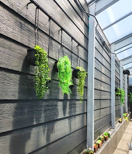 17 W 7th St, Tulsa, OK à louer - Photo du bâtiment - Image 2 de 17