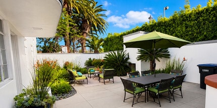 31866 Camino Capistrano, San Juan Capistrano, CA for lease Interior Photo- Image 2 of 2