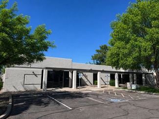 More details for 2306-2310 S McClintock Dr, Tempe, AZ - Office for Sale