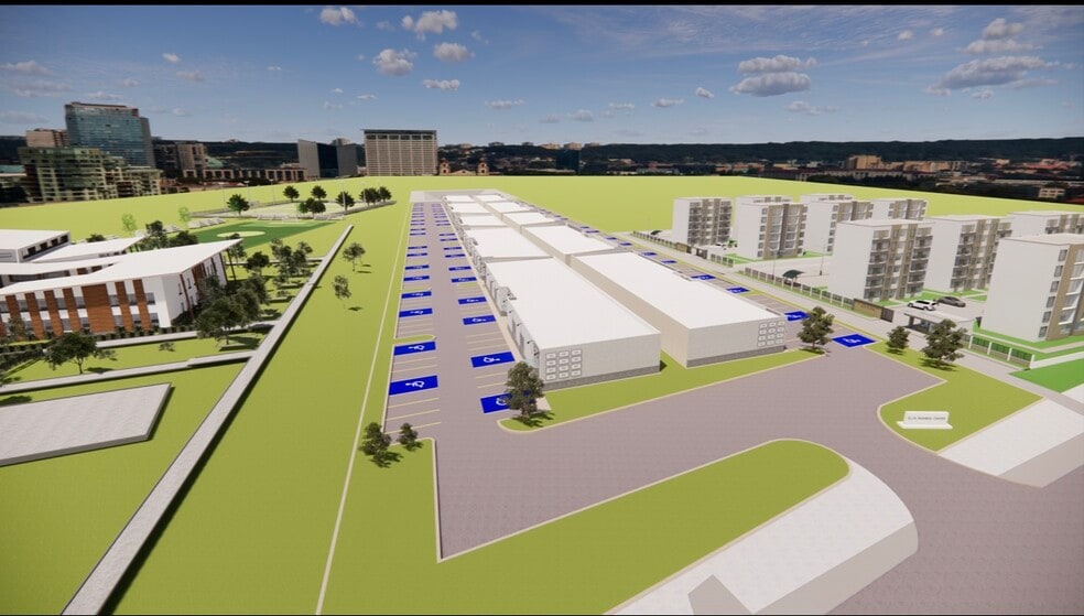 1006 FM 359 Rd, Richmond, TX for lease - Building Photo - Image 2 of 5