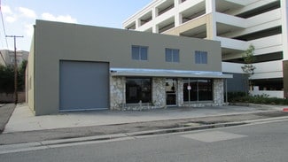 Plus de détails pour 3882 Florista St, Los Alamitos, CA - Industriel à vendre