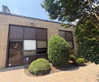 More details for 38 Kean St, West Babylon, NY - Flex for Lease