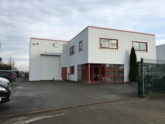 More details for Flex for Lease