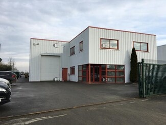 More details for Flex for Lease