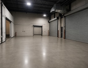 114-120 Flushing Ave, Brooklyn, NY for lease Interior Photo- Image 1 of 4