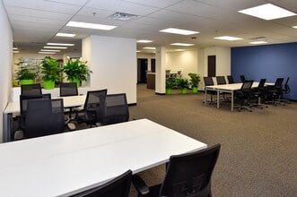 100 Cummings Ctr, Beverly, MA for lease Interior Photo- Image 1 of 11