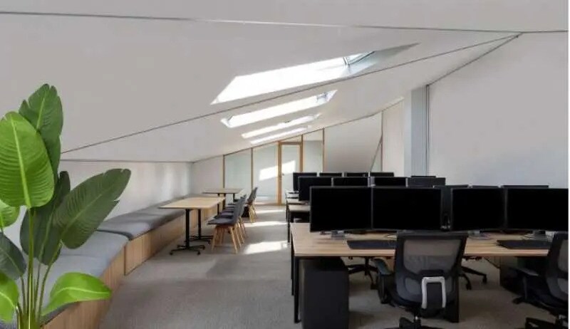 42 Boulevard De La Bastille, Paris for sale - Interior Photo - Image 3 of 8