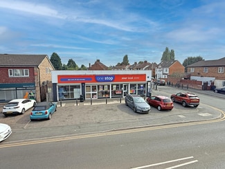 More details for 227 St. Pauls Rd, Peterborough - Retail for Lease