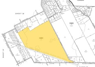 More details for 199 Grandview Rd, Skillman, NJ - Industrial for Sale