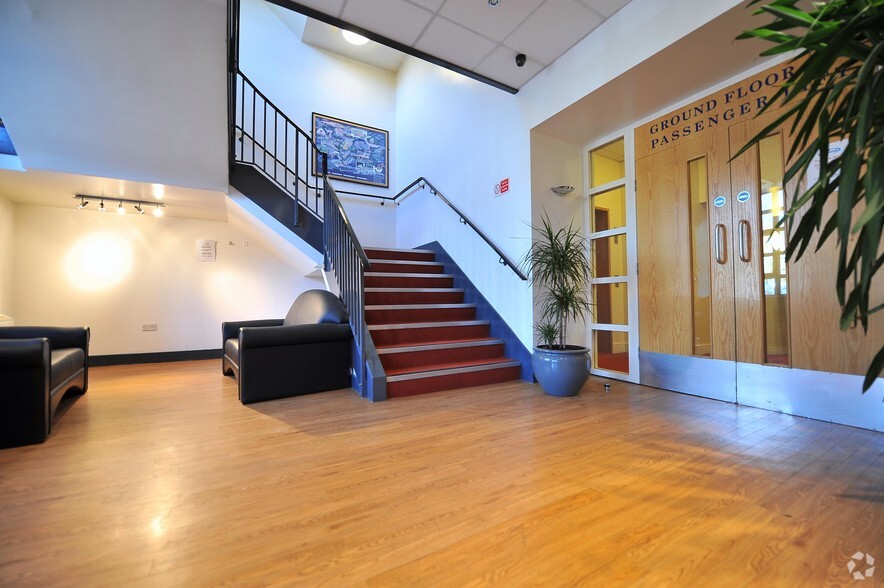 New Hall Hey Rd, Rossendale for lease - Other - Image 3 of 10