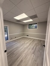 5418-5420 Rivers Ave, North Charleston, SC for sale Interior Photo- Image 2 of 5