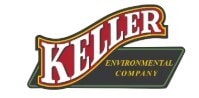 Keller Environmental, Co.