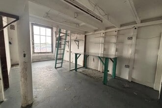 Pollard St E, Manchester for lease Interior Photo- Image 2 of 2