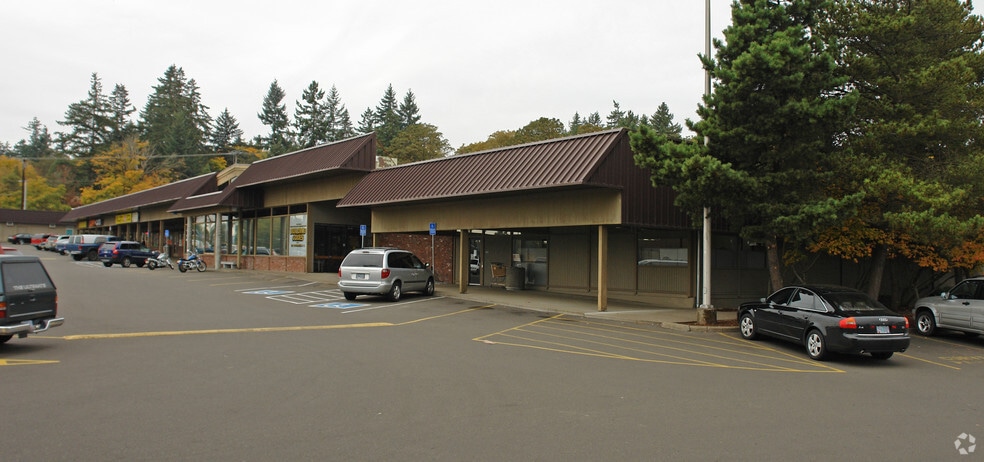 1455-1495 Edgewater St NW, Salem, OR for lease - Building Photo - Image 2 of 3