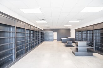 19792-19794 Highway 105 W, Montgomery, TX à louer Photo intérieure- Image 2 de 10