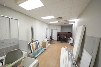 300 Mill St, Kitchener, ON for lease Interior Photo- Image 2 of 9
