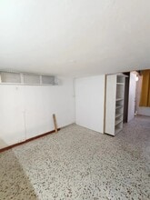 Retail in Tarifa, Cádiz for lease Interior Photo- Image 1 of 7